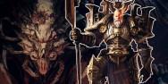 Авторы «убийцы Diablo» Wolcen рассказали о провальном старте и планах на ближайшие месяцы
